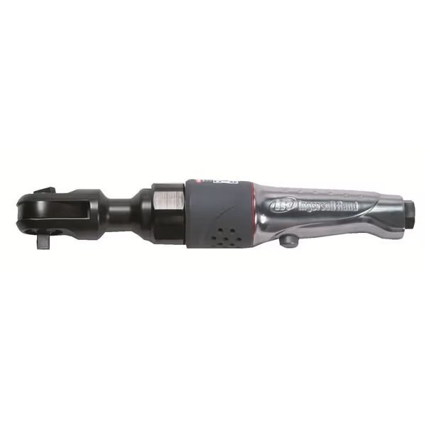 RATCHET AIR 38IN DRIVE 119IN 70FTLBS 300RPM, Ingersoll-Rand, Mfr#: IRT109XPA
